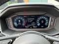Audi A1 35 TFSI S-Line Aut. Navi Stoelverw. Zwart - thumbnail 10