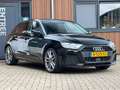 Audi A1 35 TFSI S-Line Aut. Navi Stoelverw. Zwart - thumbnail 2