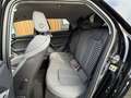 Audi A1 35 TFSI S-Line Aut. Navi Stoelverw. Zwart - thumbnail 16