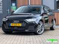 Audi A1 35 TFSI S-Line Aut. Navi Stoelverw. Zwart - thumbnail 1