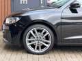 Audi A1 35 TFSI S-Line Aut. Navi Stoelverw. Zwart - thumbnail 7