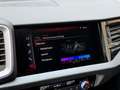 Audi A1 35 TFSI S-Line Aut. Navi Stoelverw. Zwart - thumbnail 12