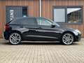 Audi A1 35 TFSI S-Line Aut. Navi Stoelverw. Zwart - thumbnail 3