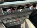 Audi A1 35 TFSI S-Line Aut. Navi Stoelverw. Zwart - thumbnail 15