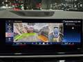 BMW X6 30d xDrive M-Sport PRO Tetto Navi 360° C22" MSport Šedá - thumbnail 13
