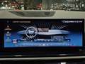 BMW X6 30d xDrive M-Sport PRO Tetto Navi 360° C22" MSport Šedá - thumbnail 14