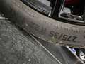 BMW X6 30d xDrive M-Sport PRO Tetto Navi 360° C22" MSport Šedá - thumbnail 20