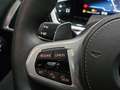 BMW X6 30d xDrive M-Sport PRO Tetto Navi 360° C22" MSport Šedá - thumbnail 23