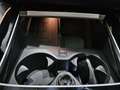 BMW X6 30d xDrive M-Sport PRO Tetto Navi 360° C22" MSport Šedá - thumbnail 27