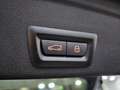 BMW X6 30d xDrive M-Sport PRO Tetto Navi 360° C22" MSport Šedá - thumbnail 19