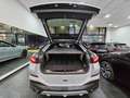 BMW X6 30d xDrive M-Sport PRO Tetto Navi 360° C22" MSport Šedá - thumbnail 5