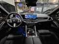 BMW X6 30d xDrive M-Sport PRO Tetto Navi 360° C22" MSport Šedá - thumbnail 11