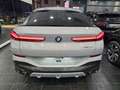 BMW X6 30d xDrive M-Sport PRO Tetto Navi 360° C22" MSport Šedá - thumbnail 18