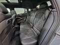 BMW X6 30d xDrive M-Sport PRO Tetto Navi 360° C22" MSport Šedá - thumbnail 10