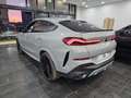 BMW X6 30d xDrive M-Sport PRO Tetto Navi 360° C22" MSport Šedá - thumbnail 3