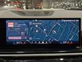 BMW X6 30d xDrive M-Sport PRO Tetto Navi 360° C22" MSport Šedá - thumbnail 25
