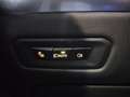 BMW X6 30d xDrive M-Sport PRO Tetto Navi 360° C22" MSport Šedá - thumbnail 22