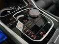 BMW X6 30d xDrive M-Sport PRO Tetto Navi 360° C22" MSport Šedá - thumbnail 15