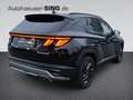 Hyundai TUCSON Automatik 360° Krell Head Up Navi Tempomat Schwarz - thumbnail 5