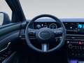 Hyundai TUCSON Automatik 360° Krell Head Up Navi Tempomat Schwarz - thumbnail 17