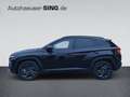 Hyundai TUCSON Automatik 360° Krell Head Up Navi Tempomat Schwarz - thumbnail 2