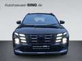 Hyundai TUCSON Automatik 360° Krell Head Up Navi Tempomat Schwarz - thumbnail 8