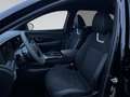 Hyundai TUCSON Automatik 360° Krell Head Up Navi Tempomat Schwarz - thumbnail 11