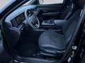 Hyundai TUCSON Automatik 360° Krell Head Up Navi Tempomat Schwarz - thumbnail 10