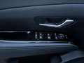 Hyundai TUCSON Automatik 360° Krell Head Up Navi Tempomat Schwarz - thumbnail 19