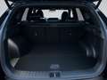 Hyundai TUCSON Automatik 360° Krell Head Up Navi Tempomat Schwarz - thumbnail 9