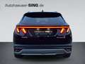 Hyundai TUCSON Automatik 360° Krell Head Up Navi Tempomat Schwarz - thumbnail 4