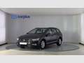 Volkswagen Passat Variant 2.0TDI EVO Executive 90kW DSG7 Gris - thumbnail 1
