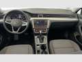Volkswagen Passat Variant 2.0TDI EVO Executive 90kW DSG7 Gris - thumbnail 10