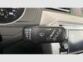 Volkswagen Passat Variant 2.0TDI EVO Executive 90kW DSG7 Gris - thumbnail 24