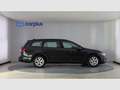Volkswagen Passat Variant 2.0TDI EVO Executive 90kW DSG7 Gris - thumbnail 8
