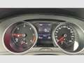 Volkswagen Passat Variant 2.0TDI EVO Executive 90kW DSG7 Gris - thumbnail 9