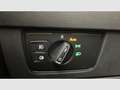 Volkswagen Passat Variant 2.0TDI EVO Executive 90kW DSG7 Gris - thumbnail 26