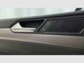 Volkswagen Passat Variant 2.0TDI EVO Executive 90kW DSG7 Gris - thumbnail 29