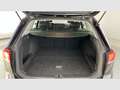 Volkswagen Passat Variant 2.0TDI EVO Executive 90kW DSG7 Gris - thumbnail 13