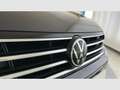Volkswagen Passat Variant 2.0TDI EVO Executive 90kW DSG7 Gris - thumbnail 37