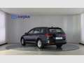 Volkswagen Passat Variant 2.0TDI EVO Executive 90kW DSG7 Gris - thumbnail 5