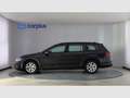 Volkswagen Passat Variant 2.0TDI EVO Executive 90kW DSG7 Gris - thumbnail 4