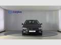 Volkswagen Passat Variant 2.0TDI EVO Executive 90kW DSG7 Gris - thumbnail 3