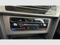 Volkswagen Passat Variant 2.0TDI EVO Executive 90kW DSG7 Gris - thumbnail 17