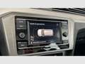 Volkswagen Passat Variant 2.0TDI EVO Executive 90kW DSG7 Gris - thumbnail 16