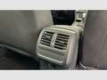 Volkswagen Passat Variant 2.0TDI EVO Executive 90kW DSG7 Gris - thumbnail 33