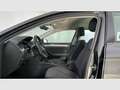 Volkswagen Passat Variant 2.0TDI EVO Executive 90kW DSG7 Gris - thumbnail 11