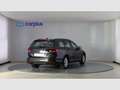 Volkswagen Passat Variant 2.0TDI EVO Executive 90kW DSG7 Gris - thumbnail 7