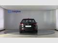 Volkswagen Passat Variant 2.0TDI EVO Executive 90kW DSG7 Gris - thumbnail 6