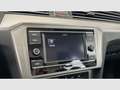 Volkswagen Passat Variant 2.0TDI EVO Executive 90kW DSG7 Gris - thumbnail 15